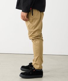 画像18: 【VIRGOwearworks】NINJAS EDGE REBORN PANTS (18)