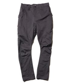 画像3: 【VIRGOwearworks】NINJAS EDGE REBORN PANTS (3)