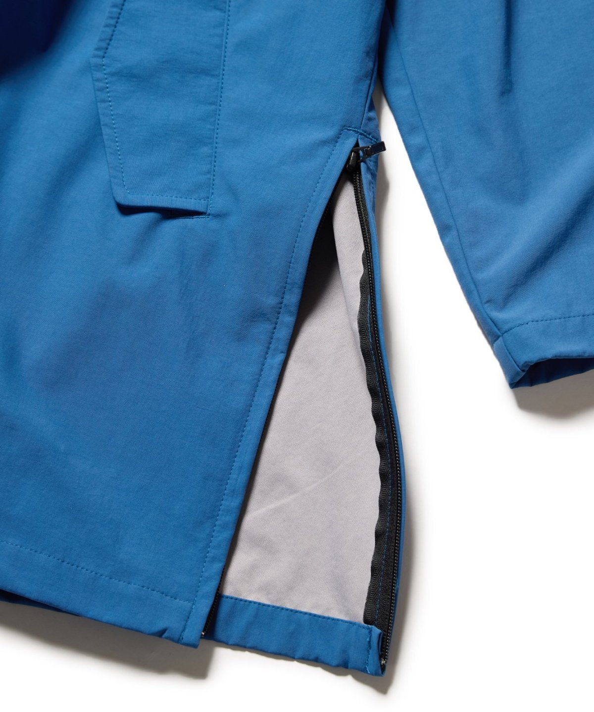 画像16: ＜直営店限定＞【VIRGOwearworks】VOID COMMANDER COAT [EvolAwekening] (16)