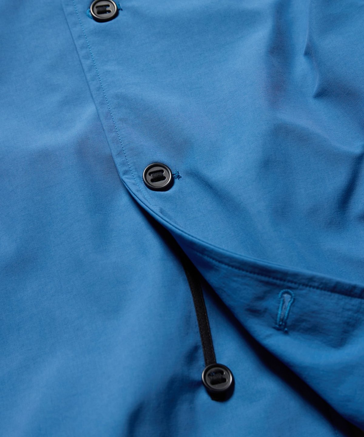 画像15: ＜直営店限定＞【VIRGOwearworks】VOID COMMANDER COAT [EvolAwekening] (15)