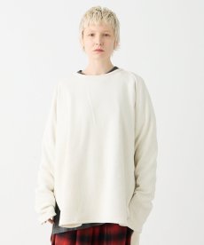 画像16: 【VIRGOwearworks】CORDSLASH SIDE WIND (16)