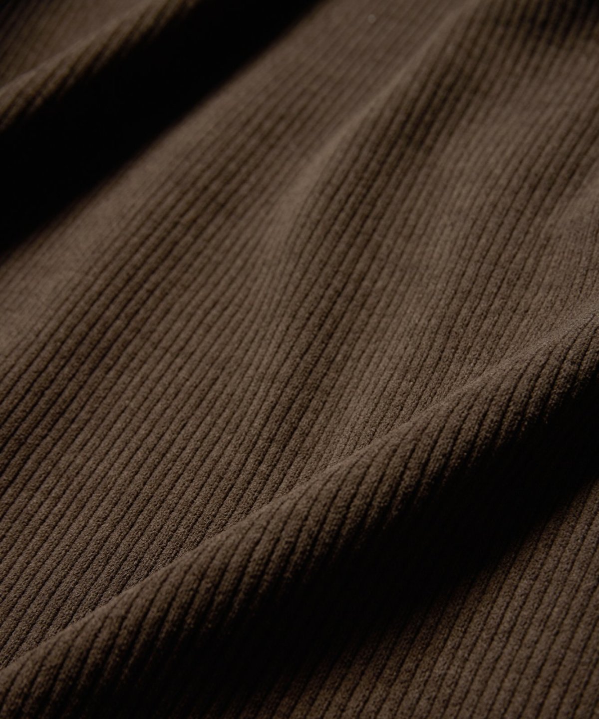 画像10: 【VIRGOwearworks】CORDSLASH SIDE WIND (10)