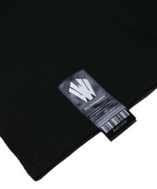 画像12: 【W】Return logo wide tee (12)