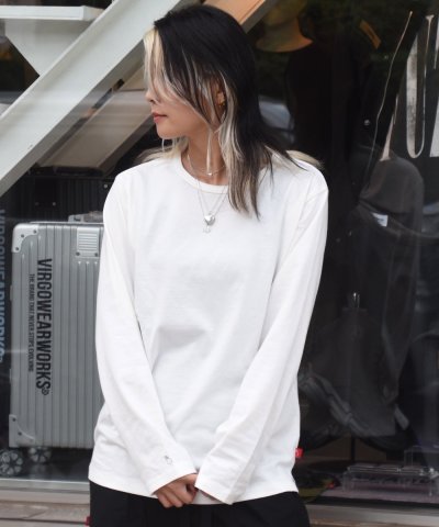 画像1: 【VIRGOwearworks】Ultimate [L]