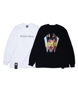 W ＋by VIRGOwearworks - V-STORE [VIRGO ONLINE STORE]