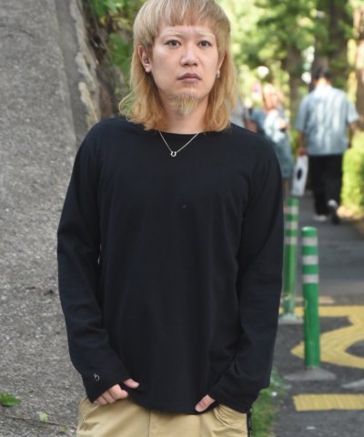 画像2: 【VIRGOwearworks】Ultimate [L]