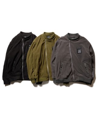 VIRGOwearworks - V-STORE [VIRGO ONLINE STORE]