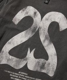 画像13: 【VIRGOwearworks】PIERROT CHAOS L/S (13)