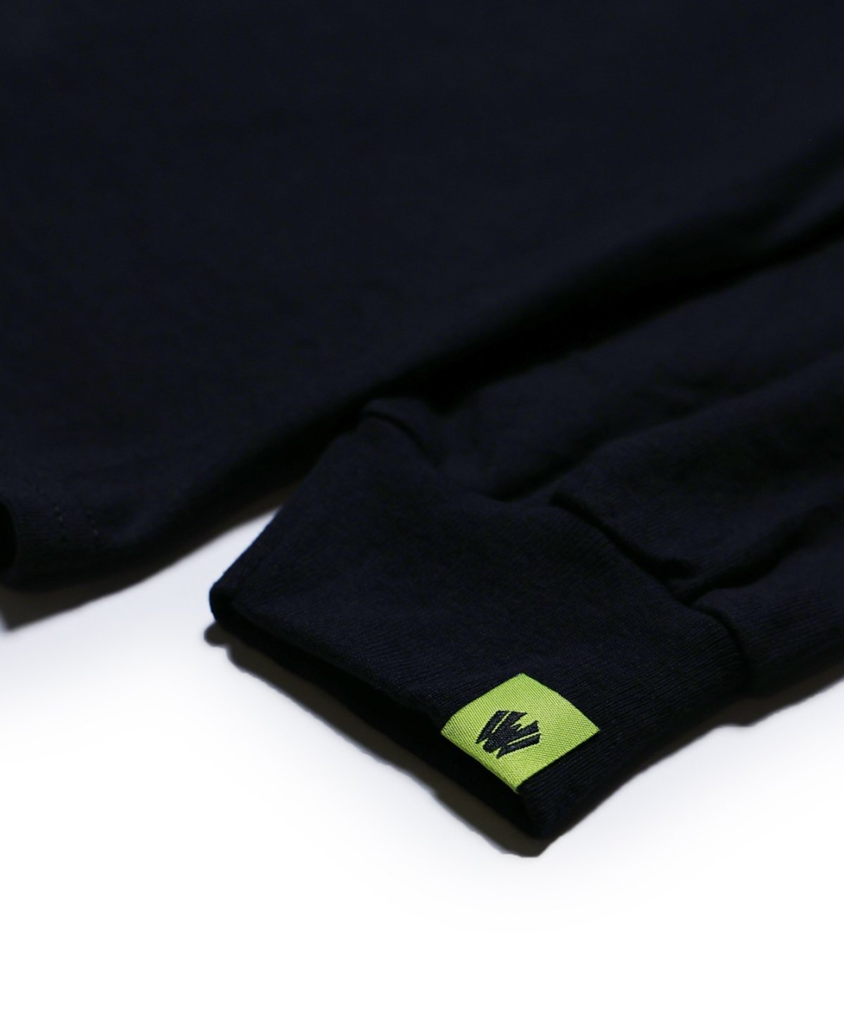 画像13: 【W】Duvvle(W) tokyo girl  (13)