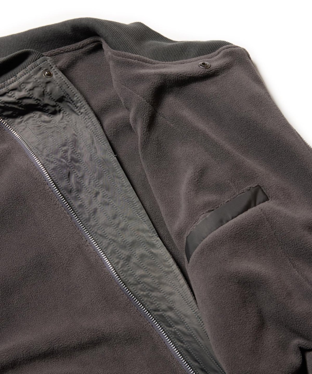 画像14: 【VIRGOwearworks】STORM BREAKER VA-1 (14)