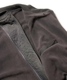 画像14: 【VIRGOwearworks】STORM BREAKER VA-1 (14)