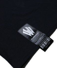 画像12: 【W】Duvvle(W) tokyo girl  (12)