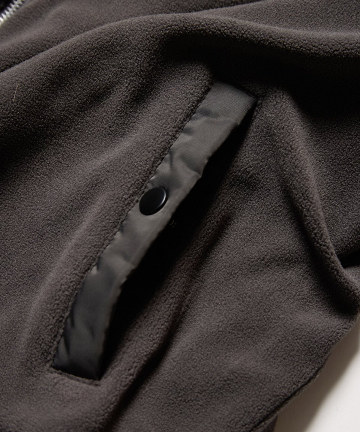 画像10: 【VIRGOwearworks】STORM BREAKER VA-1 (10)