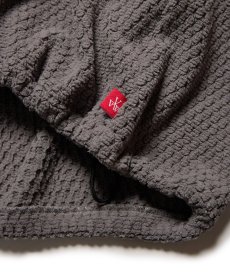 画像9: 【VIRGOwearworks】NEBULA HYBRID CREW SWT (9)