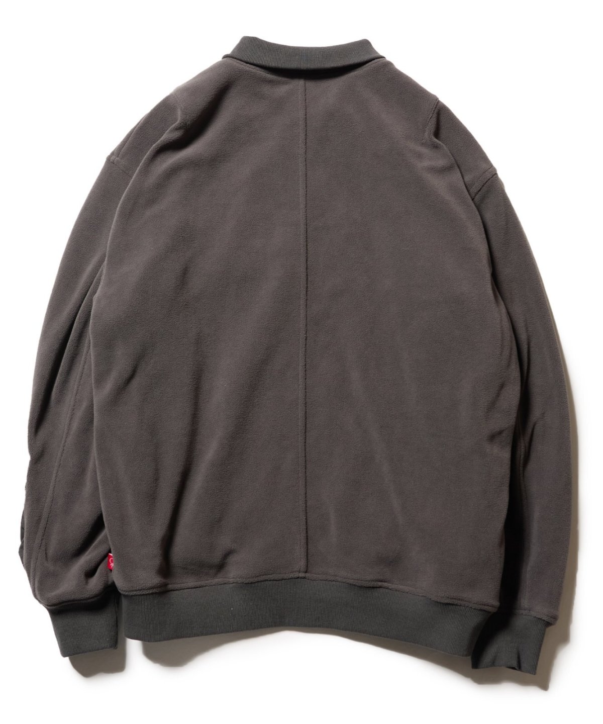 画像5: 【VIRGOwearworks】STORM BREAKER VA-1 (5)