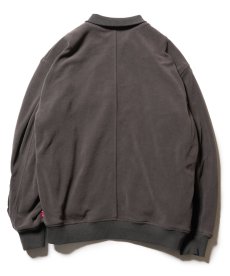 画像5: 【VIRGOwearworks】STORM BREAKER VA-1 (5)
