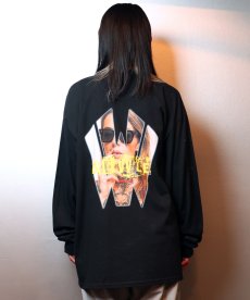画像7: 【W】Duvvle(W) tokyo girl  (7)