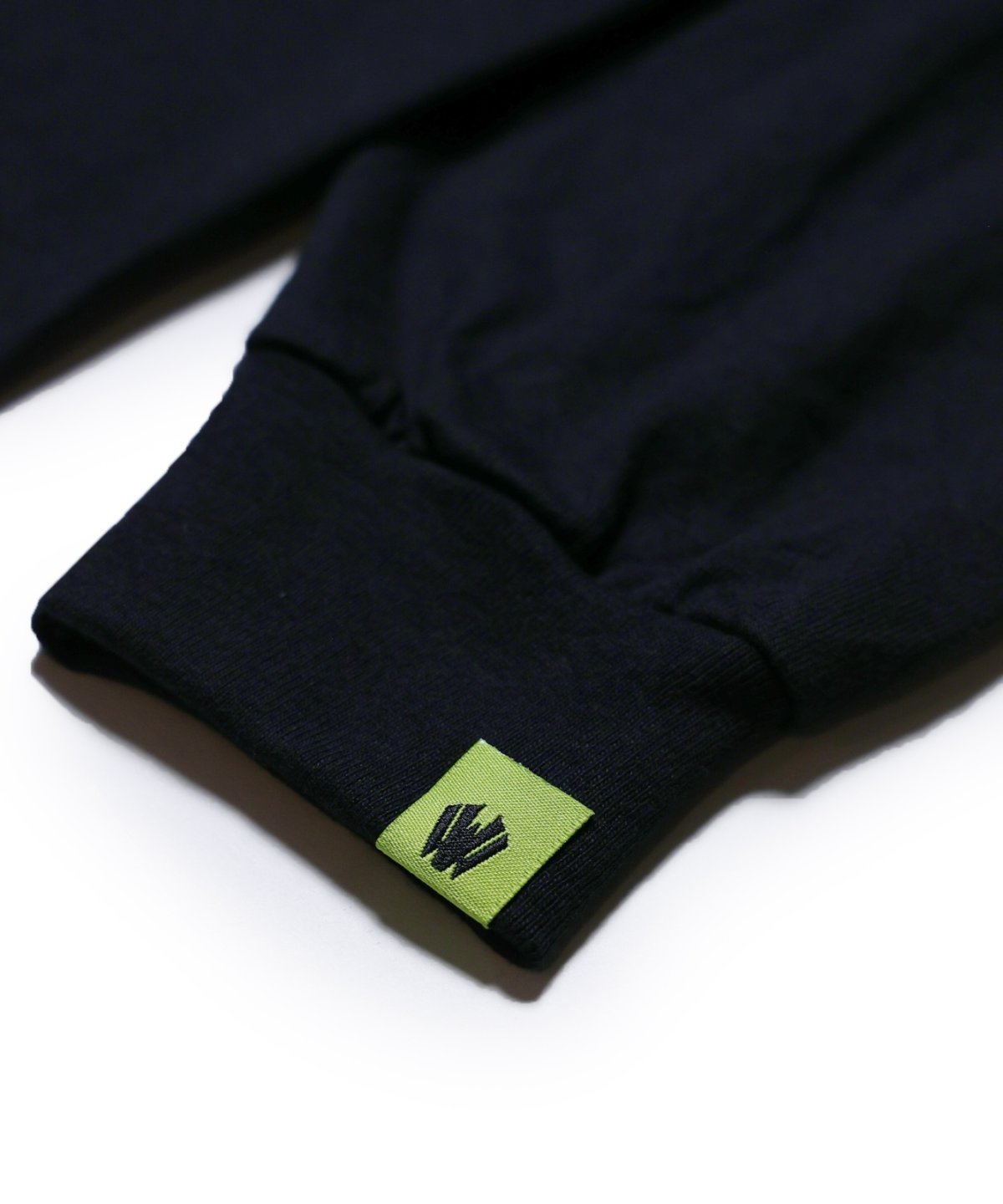 画像16: 【W】Box logo (16)