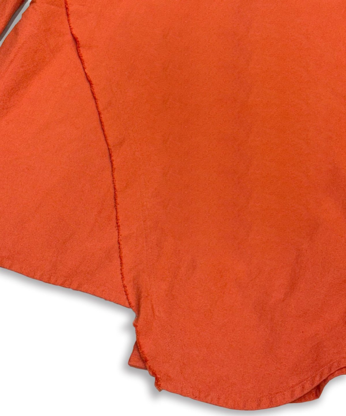 画像12: 【VIRGOwearworks】ASURA CUT NEL SHIRTS (12)