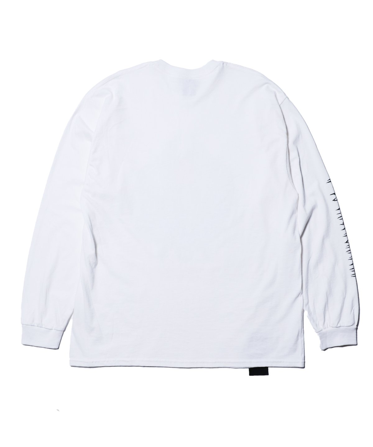 画像4: 【W】Metal logo flames (4)