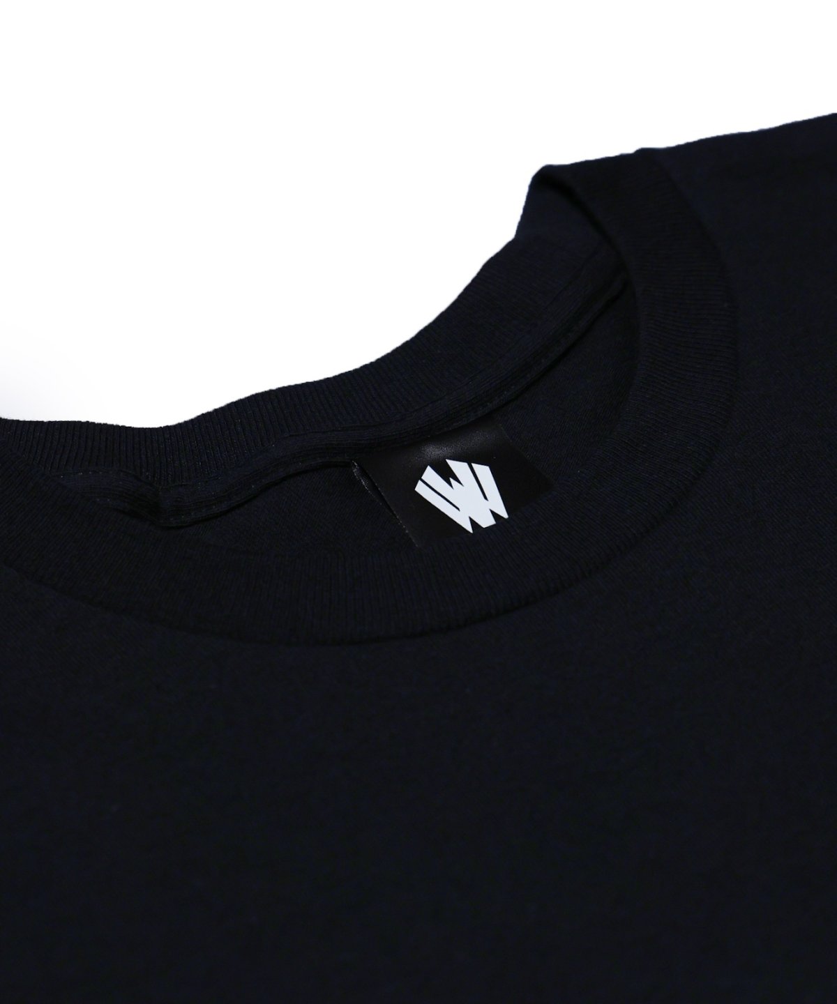 画像14: 【W】Box logo (14)