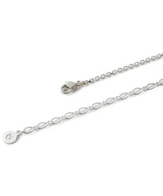 画像5: 【GARNI】Little Studs G Pendant - S (5)