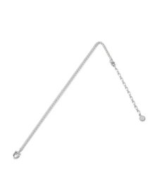 画像4: 【GARNI】Little Studs G Pendant - S (4)