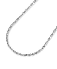 画像3: 【GARNI】Classic Chain - No.2 (3)