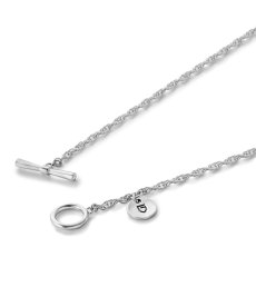 画像4: 【GARNI】Classic Chain - No.2 (4)