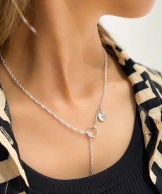画像6: 【GARNI】Classic Chain - No.2 (6)