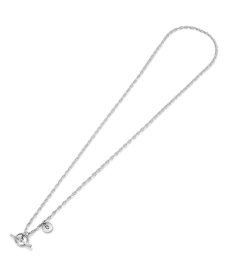 画像2: 【GARNI】Classic Chain - No.2 (2)