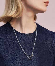 画像5: 【GARNI】Classic Chain - No.2 (5)