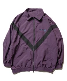 画像18: 【VIRGOwearworks】FLORA PANTHER REVERSIBLE JACKET (18)