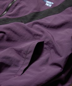 画像10: 【VIRGOwearworks】FLORA PANTHER REVERSIBLE JACKET (10)