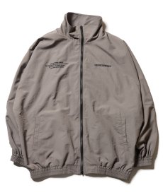 画像17: 【VIRGOwearworks】FLORA PANTHER REVERSIBLE JACKET (17)