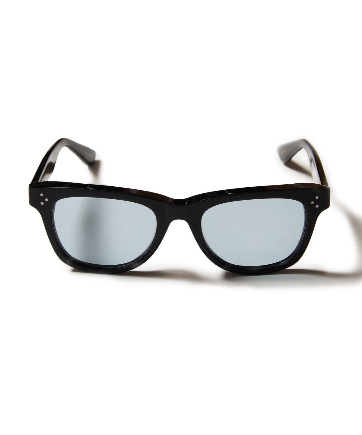 画像5: 【VIRGOwearworks】VOIDLENS SHADES (5)