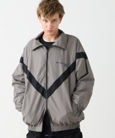 画像32: 【VIRGOwearworks】FLORA PANTHER REVERSIBLE JACKET (32)