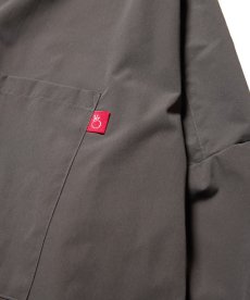 画像2: 【VIRGOwearworks】FALCON SHADOW WING SHIRTS (2)