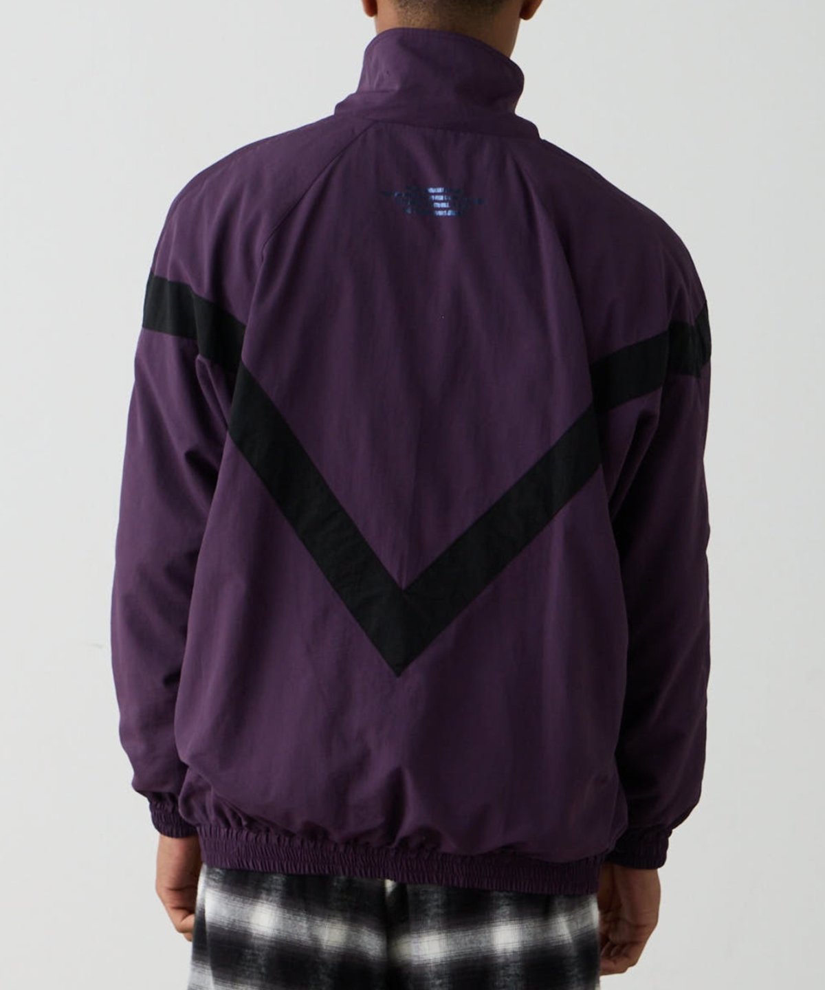 画像39: ＜12月入荷予定 先行予約＞【VIRGOwearworks】FLORA PANTHER REVERSIBLE JACKET (39)