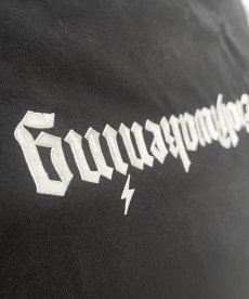 画像7: 【CHRONOMETER】3D EMBLEM Tee (7)