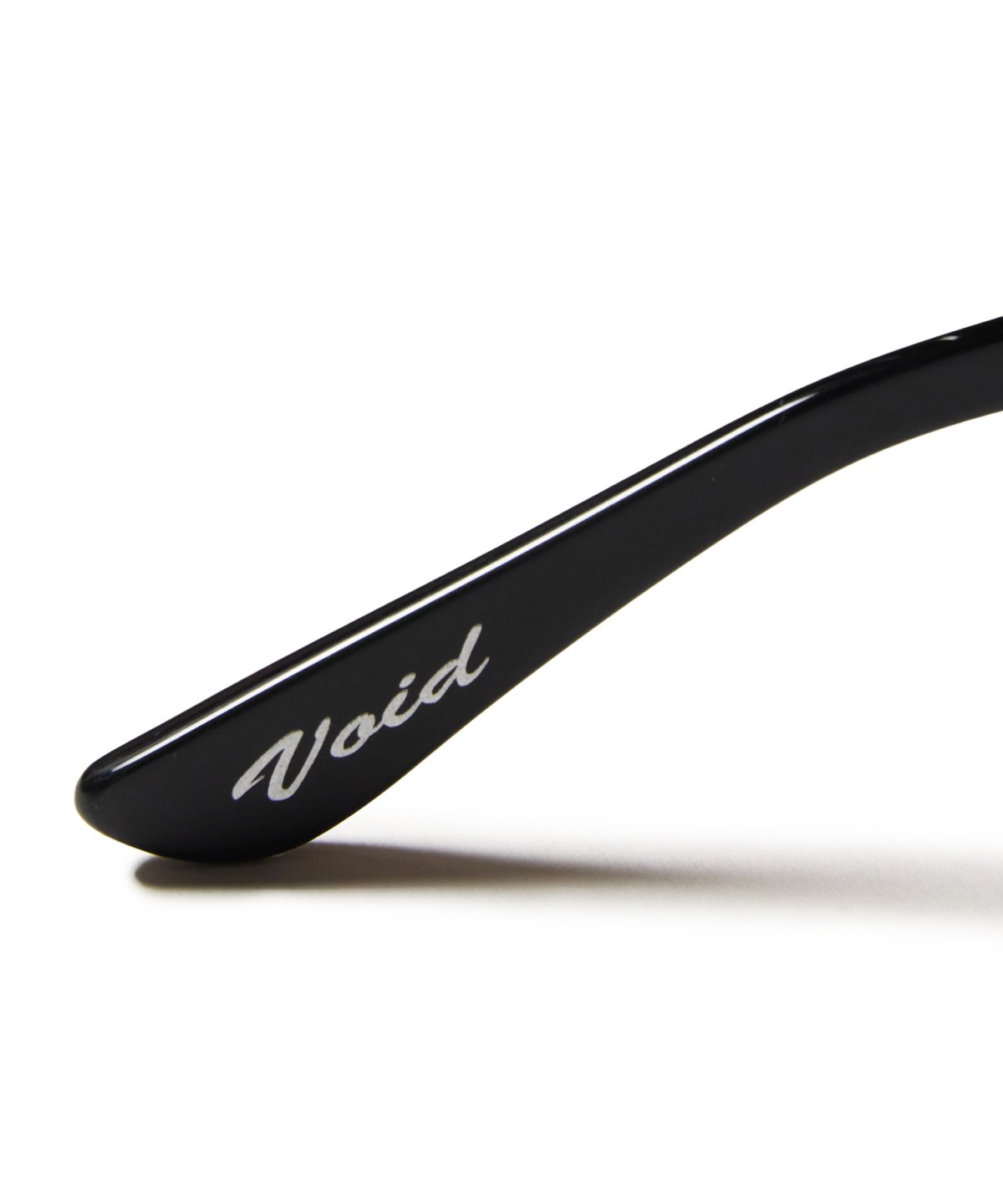 画像7: 【VIRGOwearworks】VOIDLENS SHADES (7)