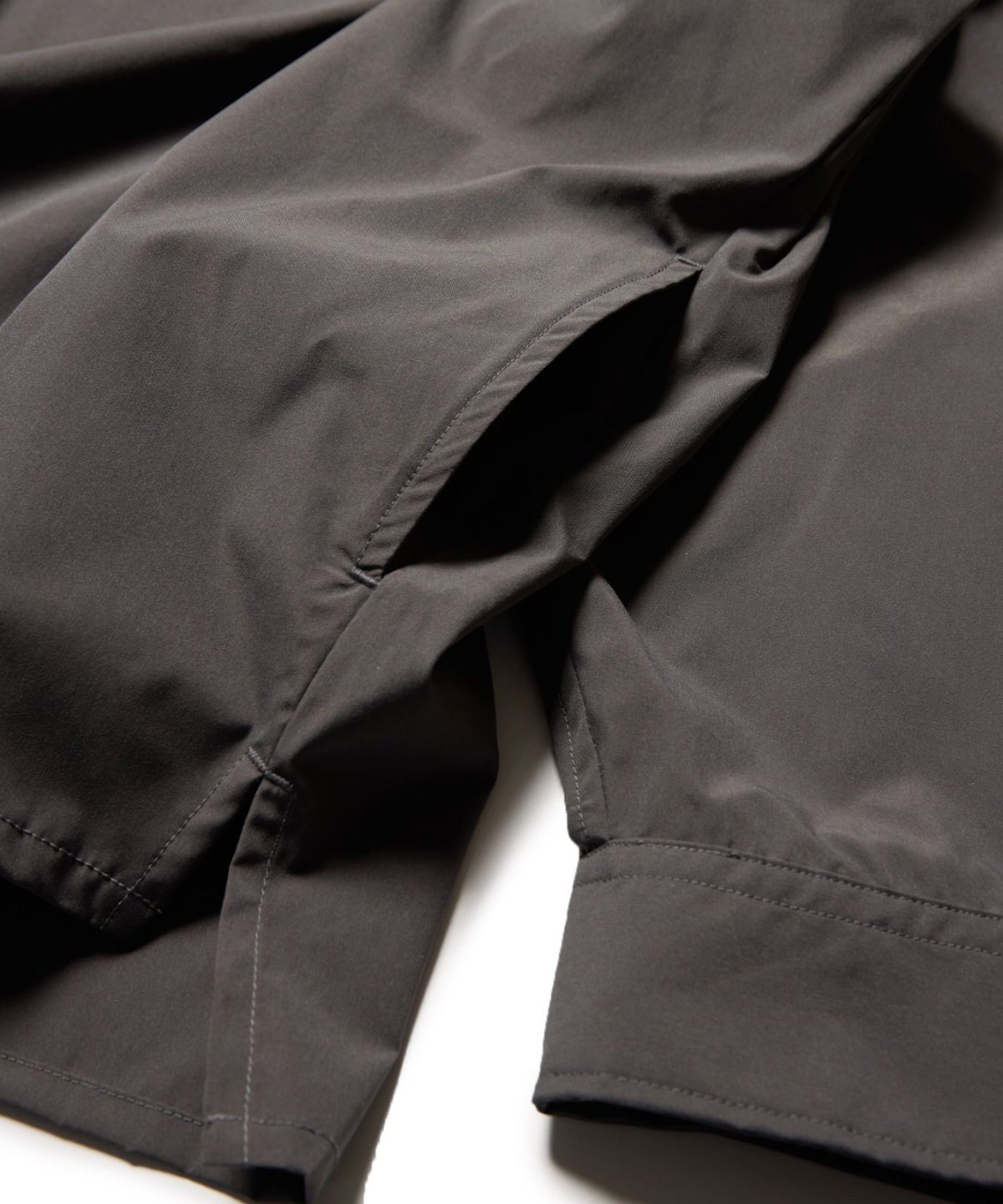 画像5: 【VIRGOwearworks】FALCON SHADOW WING SHIRTS (5)