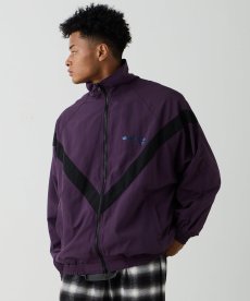 画像38: 【VIRGOwearworks】FLORA PANTHER REVERSIBLE JACKET (38)