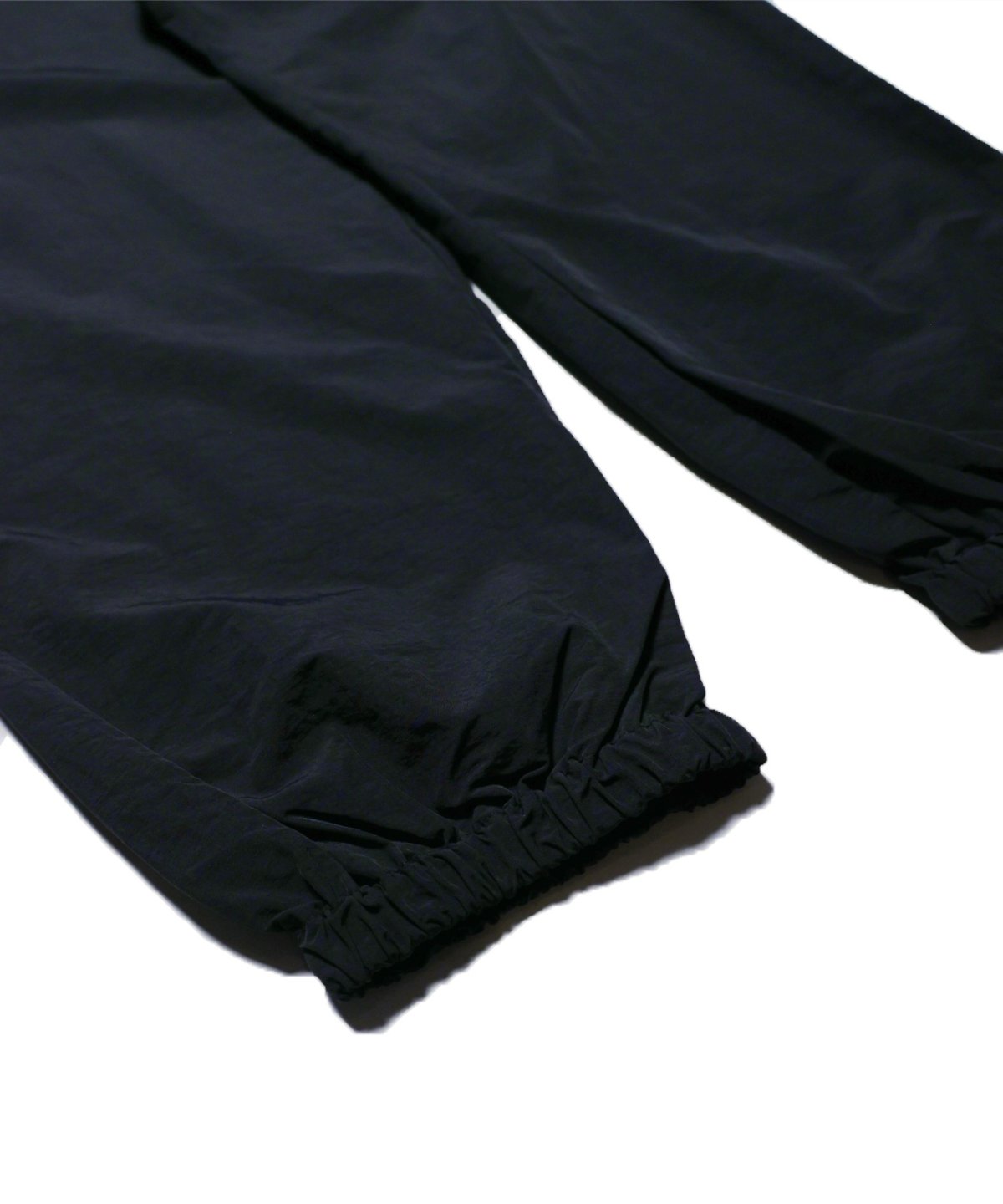 画像13: 【W】Warp logo nylon pt (13)