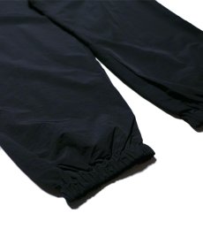 画像13: 【W】Warp logo nylon pt (13)