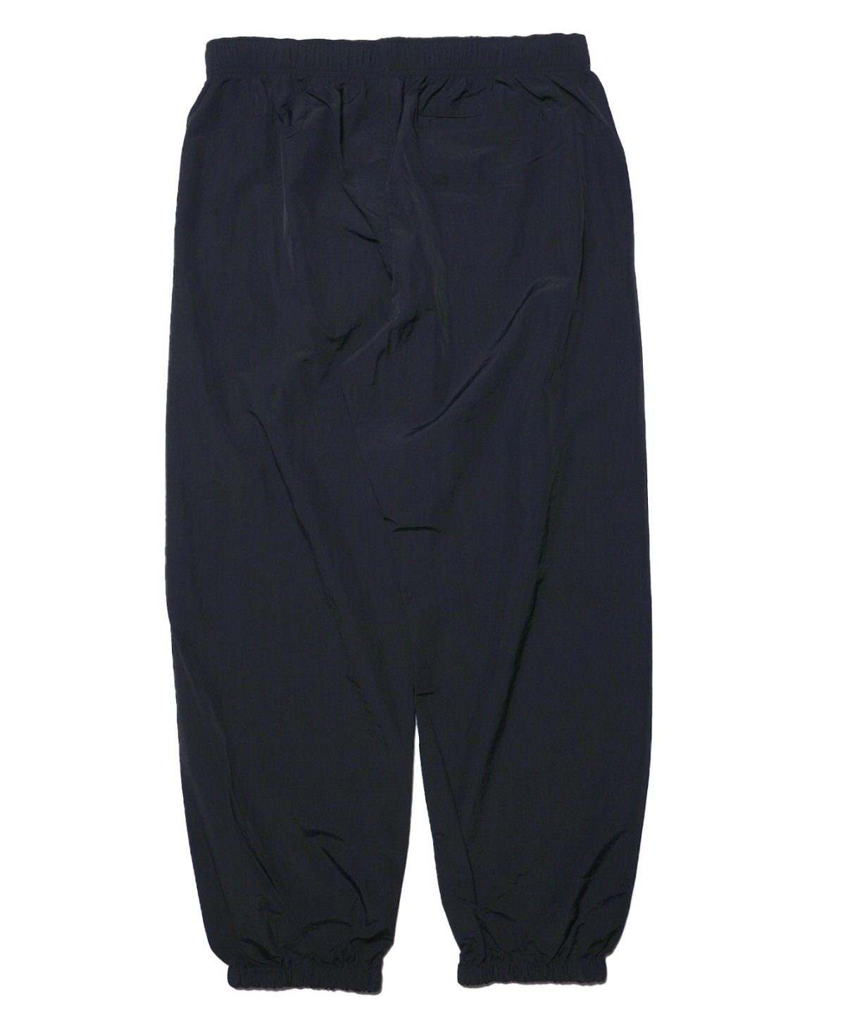 画像3: 【W】Warp logo nylon pt (3)