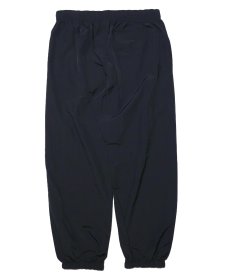 画像3: 【W】Warp logo nylon pt (3)