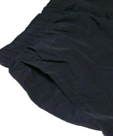 画像15: 【W】Warp logo nylon pt (15)