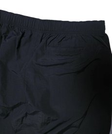 画像14: 【W】Warp logo nylon pt (14)