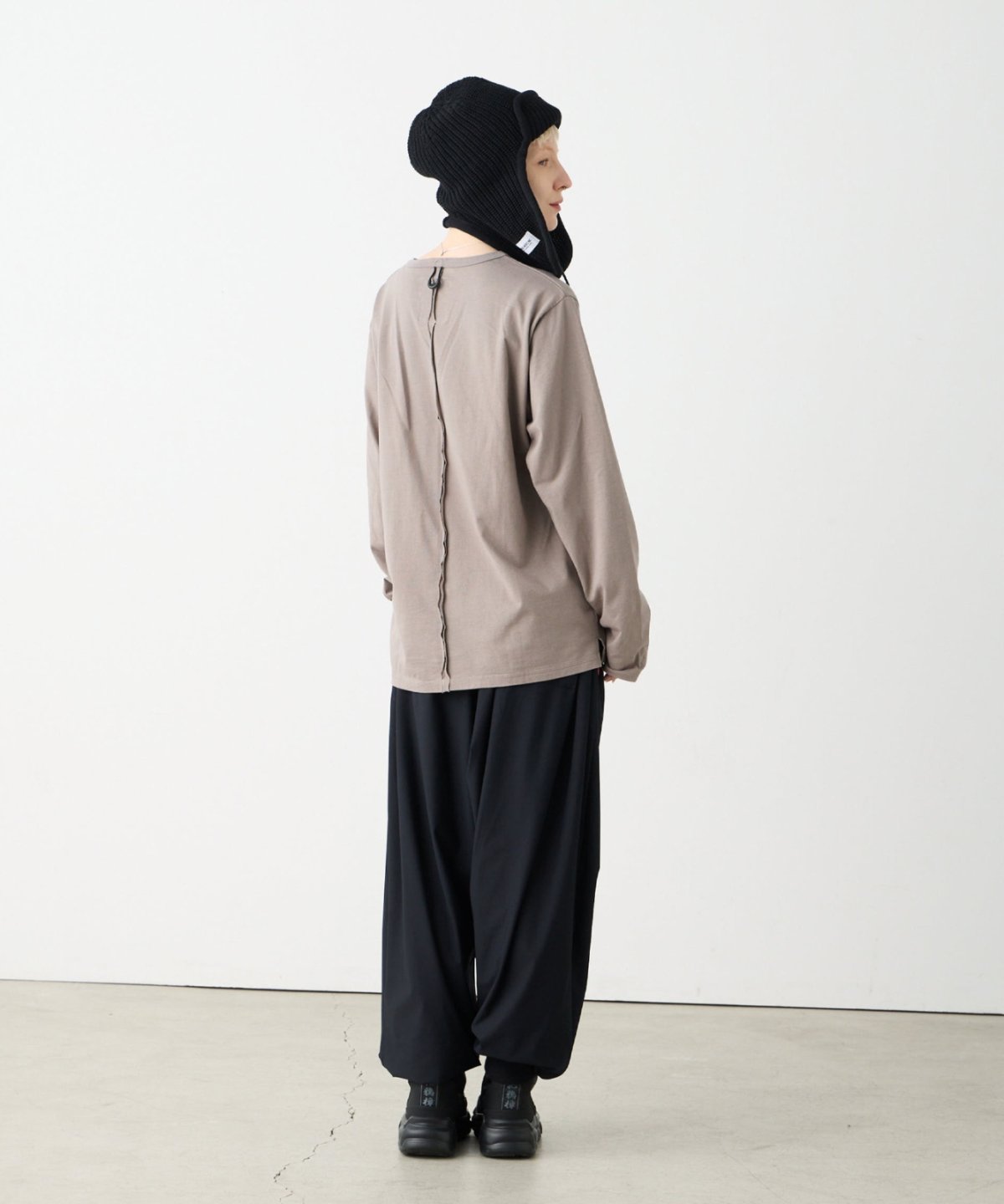 画像25: 【VIRGOwearworks】Ultimate [L] (25)